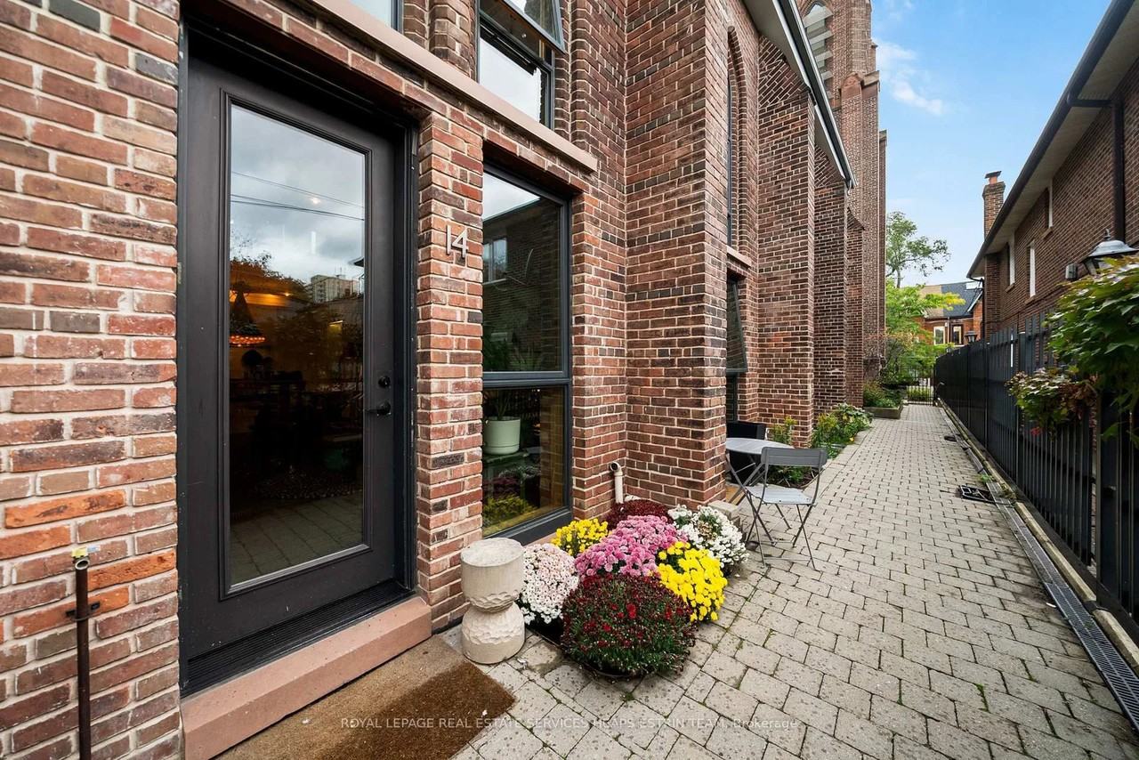 40 Westmoreland Avenue - Photo 3 of 29