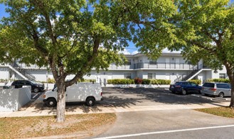 4291 Nw 9th Ave #104 - Photo 1 of 1