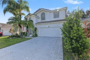 3694 Old Lighthouse Cir - Photo 1 of 1