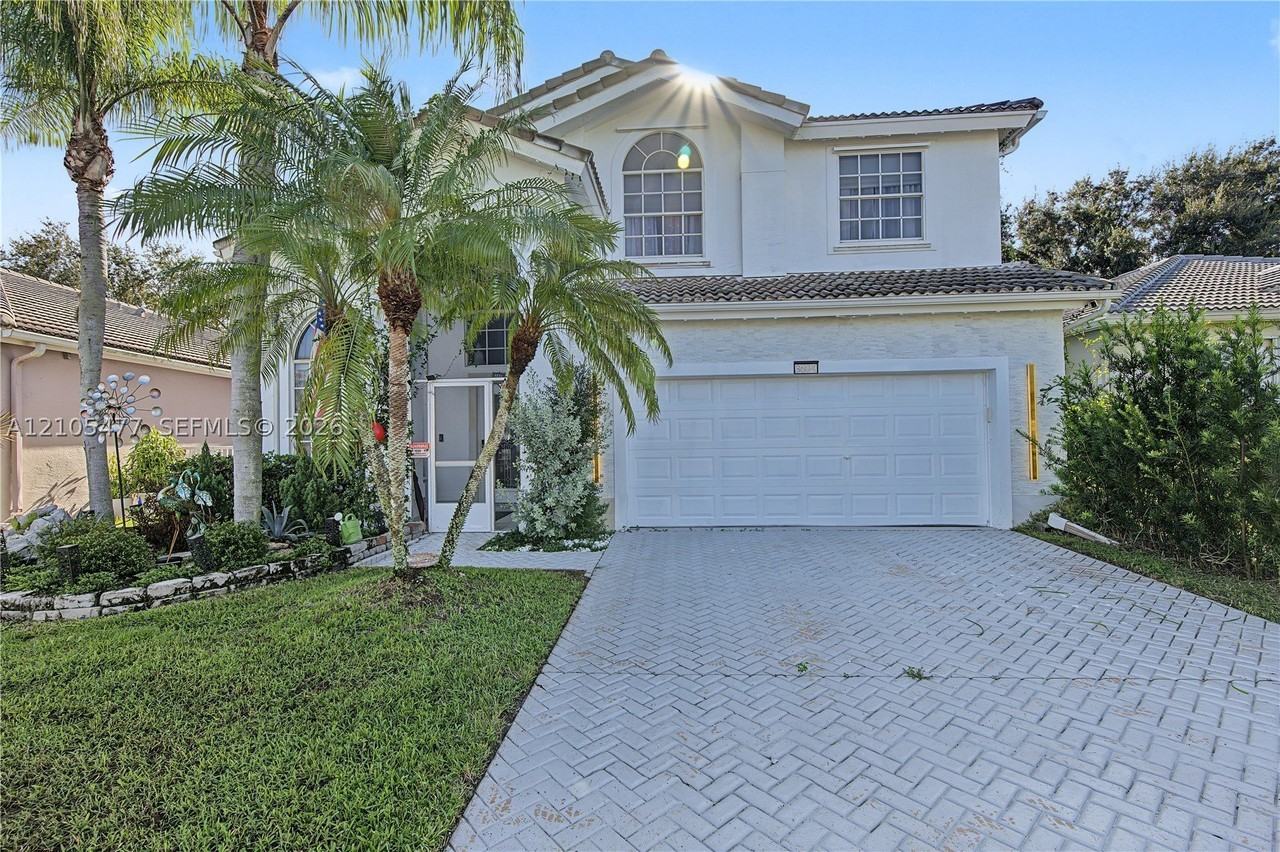 3694 Old Lighthouse Cir - Photo 2 of 49