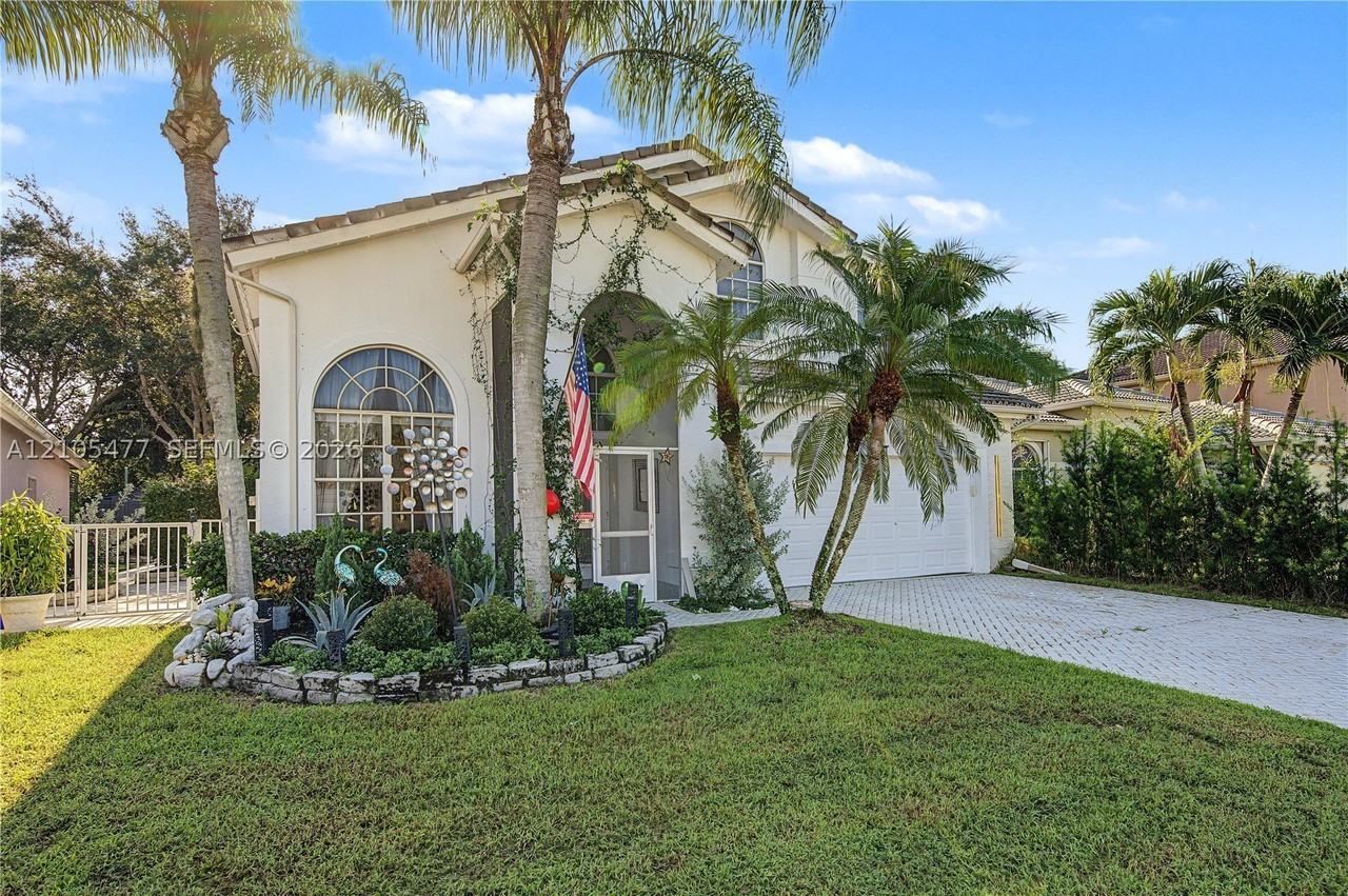 3694 Old Lighthouse Cir - Photo 3 of 49