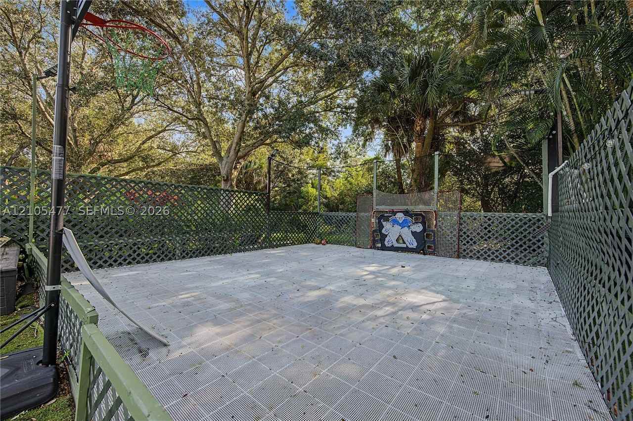 3694 Old Lighthouse Cir - Photo 7 of 49