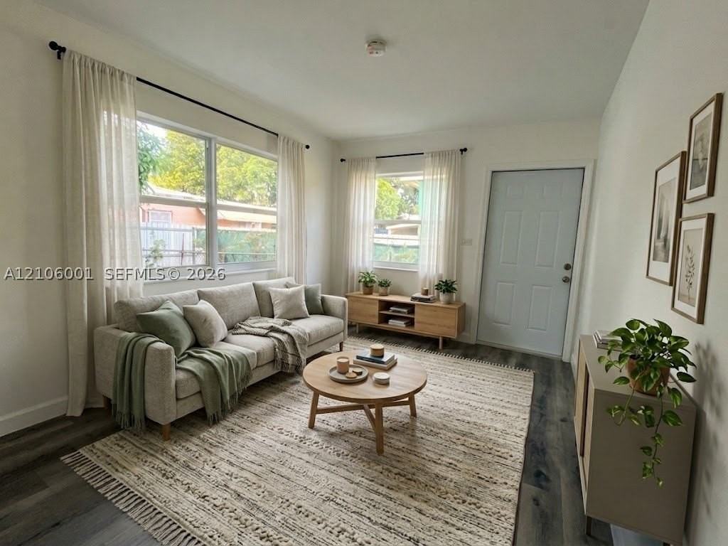 1063 Nw 24th St #1063 - Photo 6 of 15