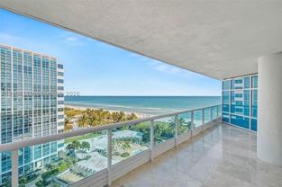 5025 Collins Ave #903 - Photo 1 of 1
