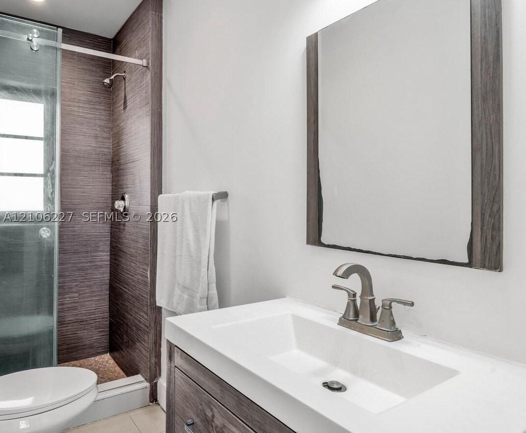7910 Byron Ave #3 - Photo 7 of 14