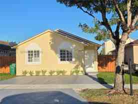 16149 Sw 139th Ave - Photo 1 of 1