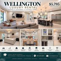 featured image of 14191 Snowberry Dr