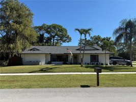 featured image of 14191 Snowberry Dr