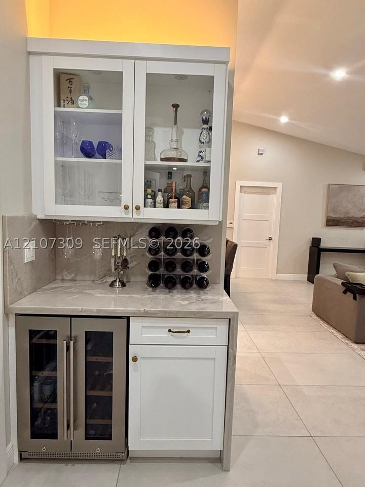 14191 Snowberry Dr - Photo 6 of 22