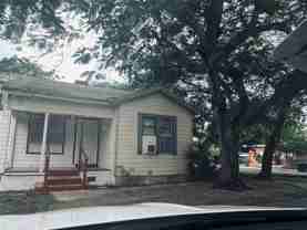1801 Nw 44th St #0 - Photo 1 of 1