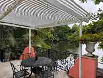 388 Ne 85th St #REAR - Photo 1 of 1