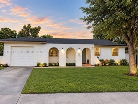 10770 Sw 164th St - Photo 1 of 1