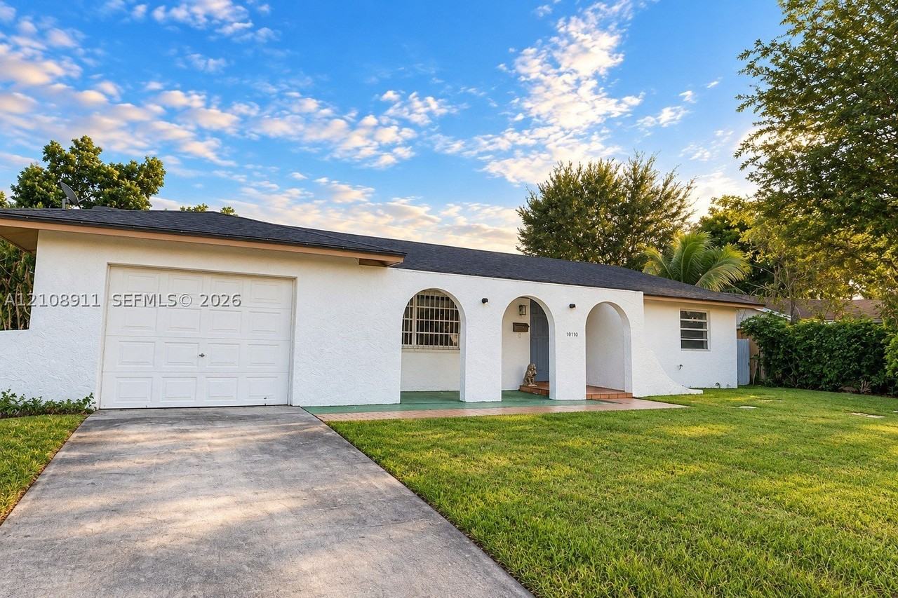 10770 Sw 164th St - Photo 2 of 11