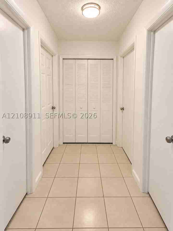 10770 Sw 164th St - Photo 7 of 11