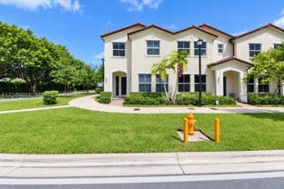 12891 Sw 243rd Ter #12891 - Photo 1 of 1