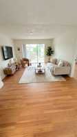 featured image of 705 Lori Dr #304