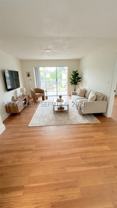 705 Lori Dr #304 - Photo 1 of 1