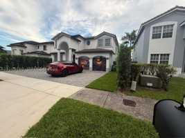 featured image of 16314 Sw 61st Ln #16314
