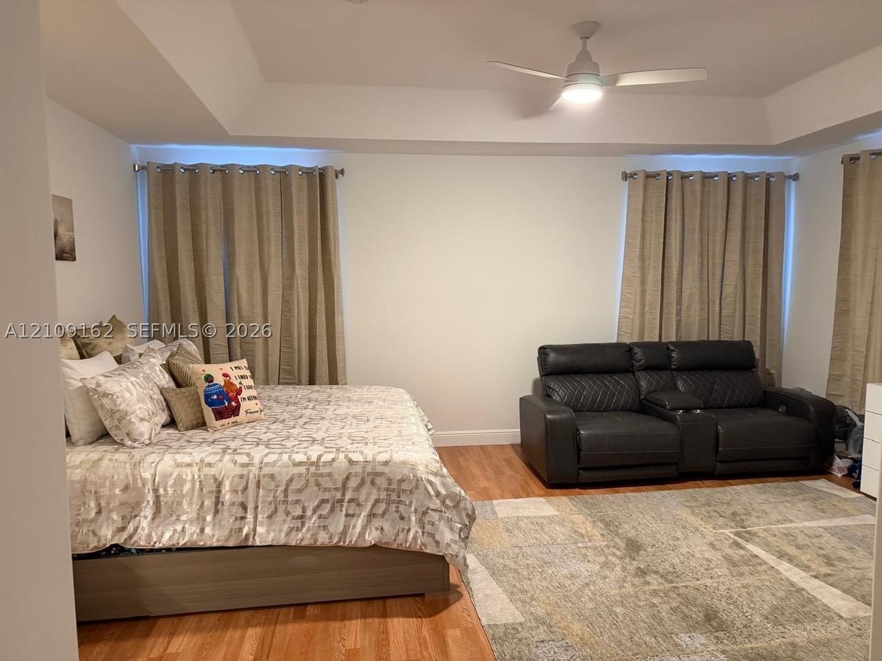 16314 Sw 61st Ln #16314 - Photo 2 of 21