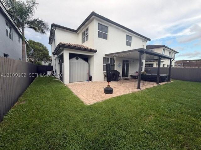 16314 Sw 61st Ln #16314 - Photo 3 of 21