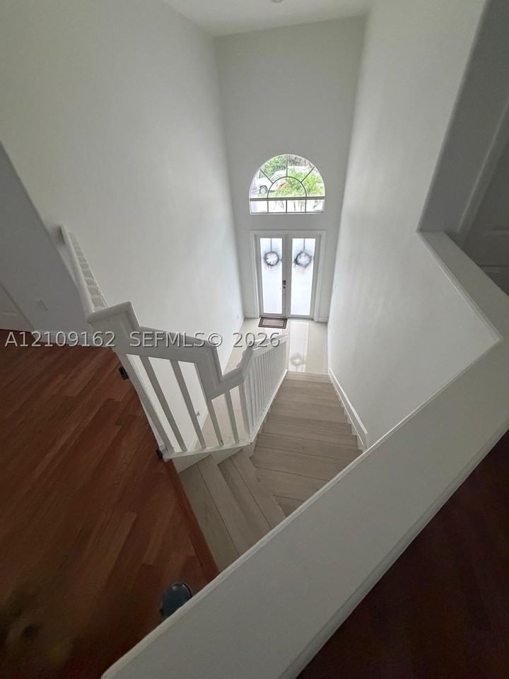 16314 Sw 61st Ln #16314 - Photo 7 of 21