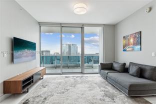 200 Biscayne Boulevard Way #4912 - Photo 1 of 1