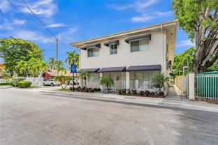 6647 Sw 59th Pl #104 - Photo 1 of 1
