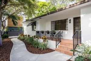 featured image of 3141 Jefferson St