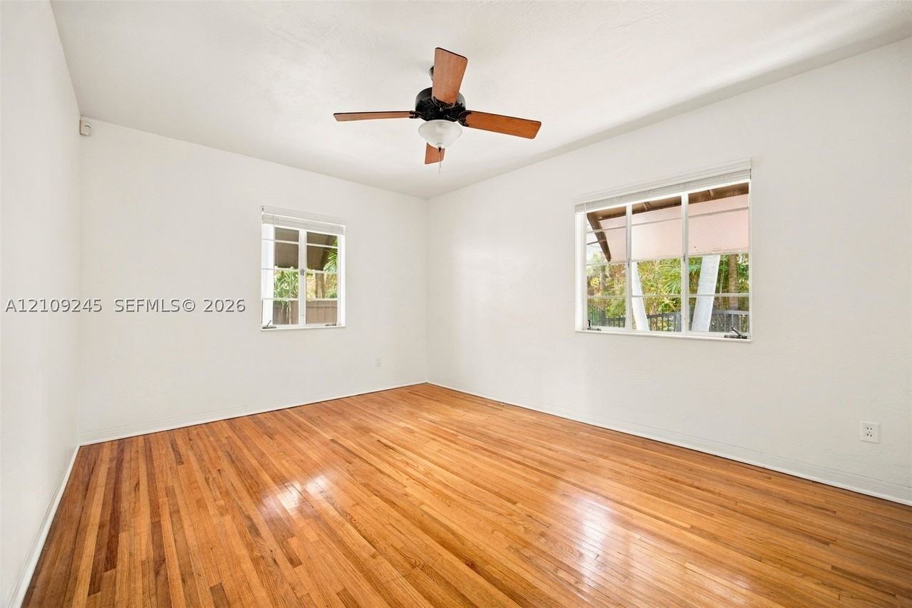 3141 Jefferson St - Photo 6 of 15