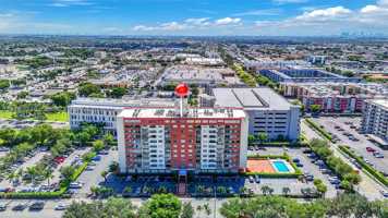 featured image of 4675 W 18th Ct #612