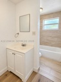 840 Nw 10th St #6 - Photo 1 of 1