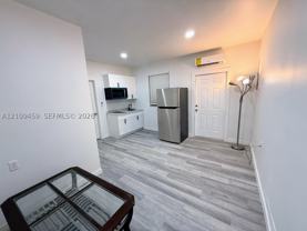 555 Sw 132nd Ave #A - Photo 1 of 1