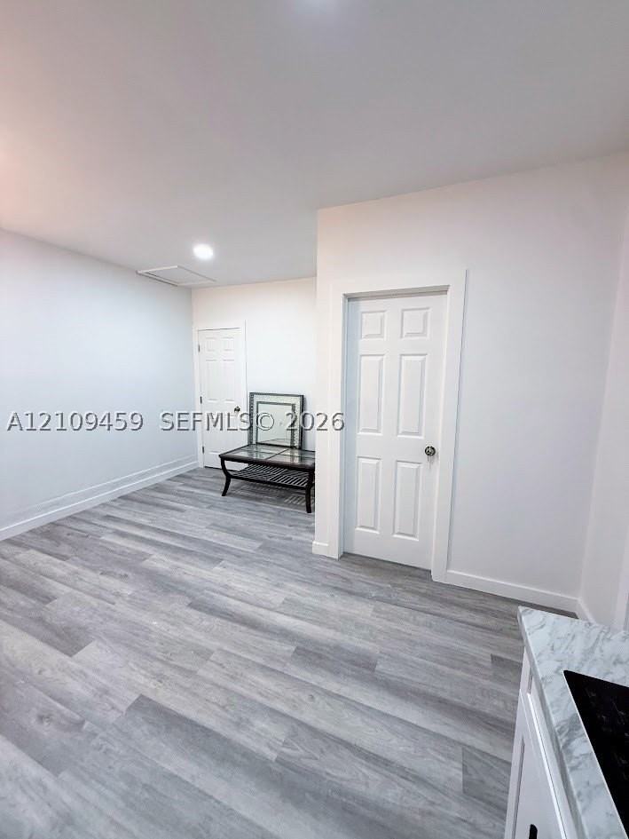 555 Sw 132nd Ave #A - Photo 2 of 10
