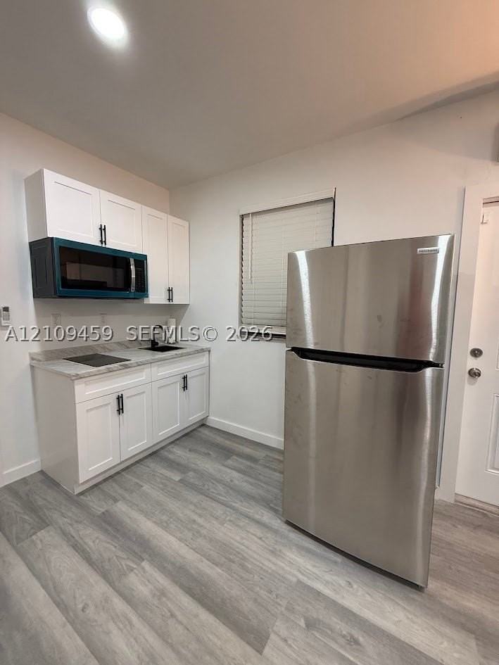 555 Sw 132nd Ave #A - Photo 3 of 10