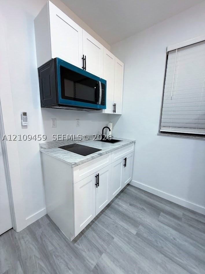 555 Sw 132nd Ave #A - Photo 5 of 10