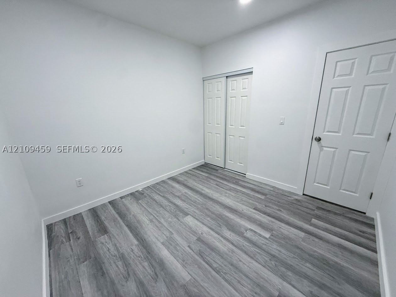 555 Sw 132nd Ave #A - Photo 6 of 10
