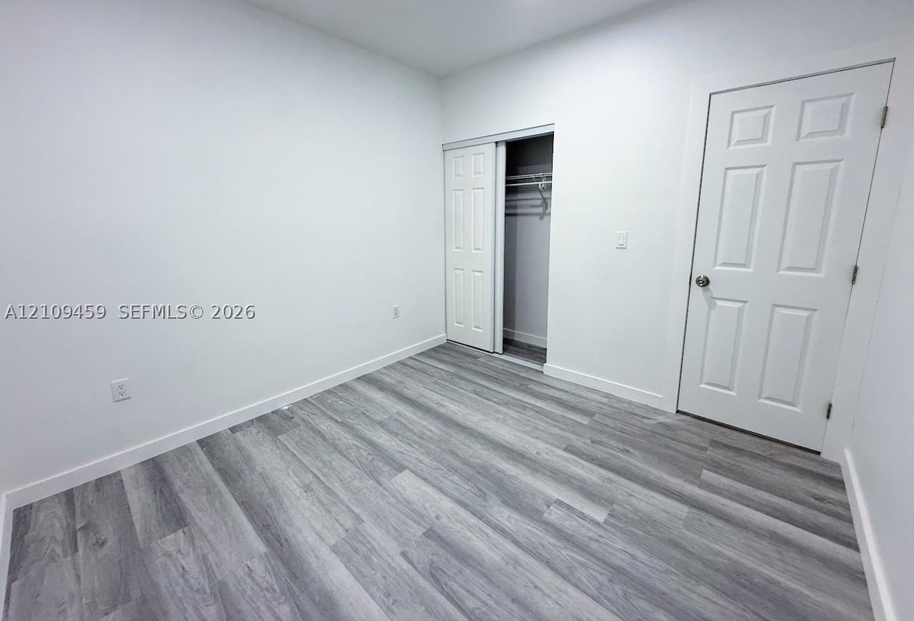 555 Sw 132nd Ave #A - Photo 7 of 10