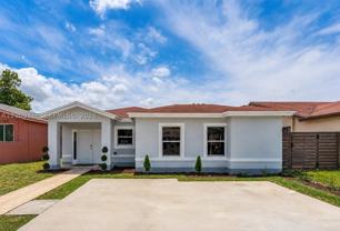 19324 Sw 120th Ave #19324 - Photo 1 of 1