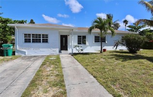 featured image of 1035 Ne 169th Ter