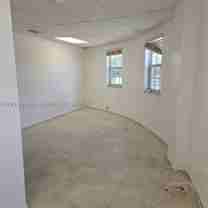 6087 Nw 17th Ave #B - Photo 1 of 1