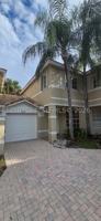 featured image of 2283 Nw 170th Ave