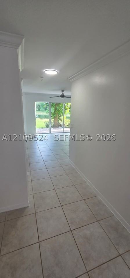 2283 Nw 170th Ave - Photo 4 of 17