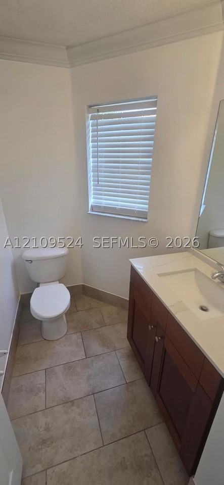 2283 Nw 170th Ave - Photo 6 of 17