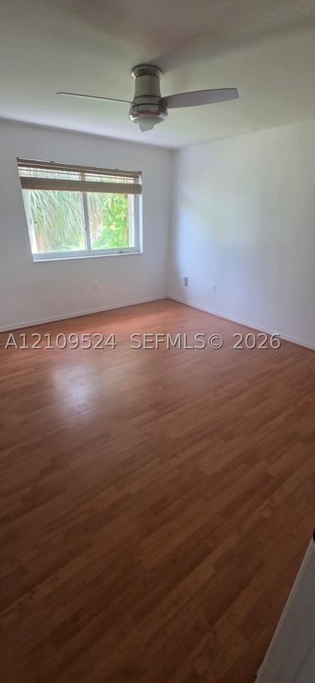 2283 Nw 170th Ave - Photo 7 of 17