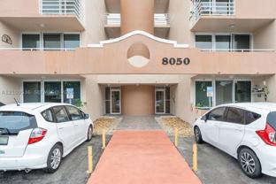 8050 Nw 8th St #1110 - Photo 1 of 1