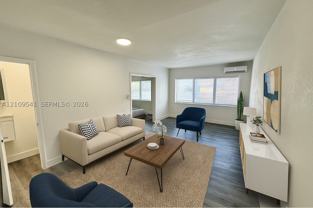 218 Santillane Ave #14 - Photo 1 of 1