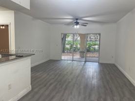 2439 Centergate Dr #102 - Photo 1 of 1