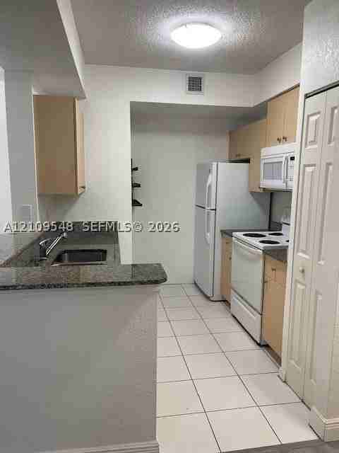2439 Centergate Dr #102 - Photo 2 of 20