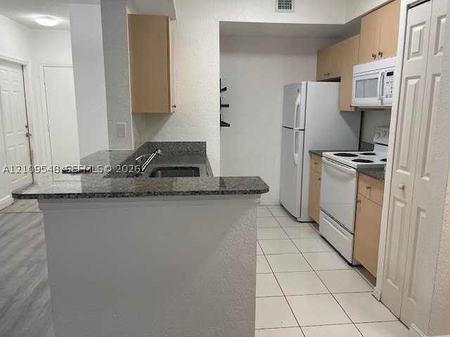 2439 Centergate Dr #102 - Photo 3 of 20
