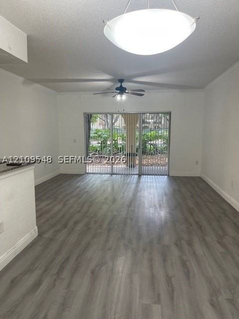2439 Centergate Dr #102 - Photo 4 of 20